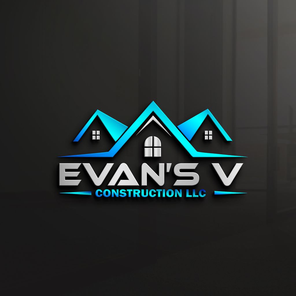 evan’s v construction LLC