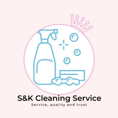 Avatar for S&K Cleaning Services