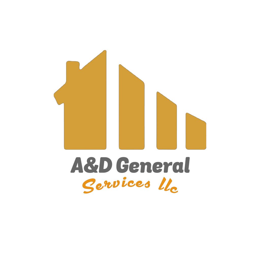 A&D GENERAL SERVICES LLC