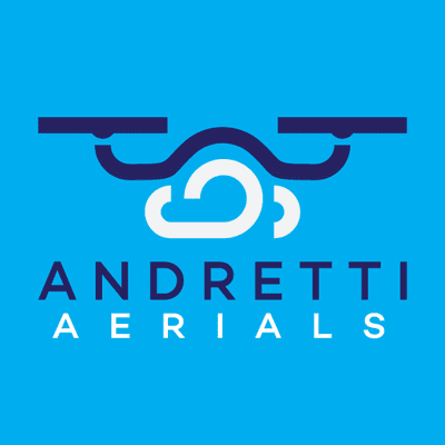 Avatar for Andretti Aerials