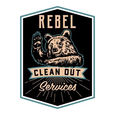 Avatar for Rebel Clean Out Services