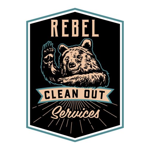 Rebel Clean Out Services