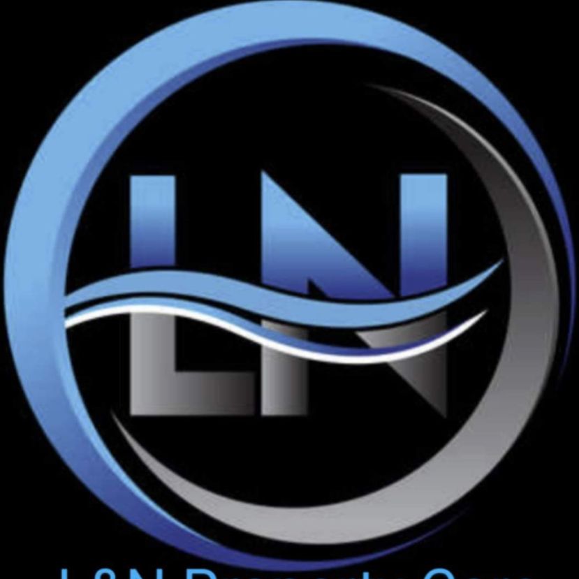 L&N Property Care