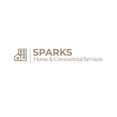 Avatar for Sparks Home and Commercial Services