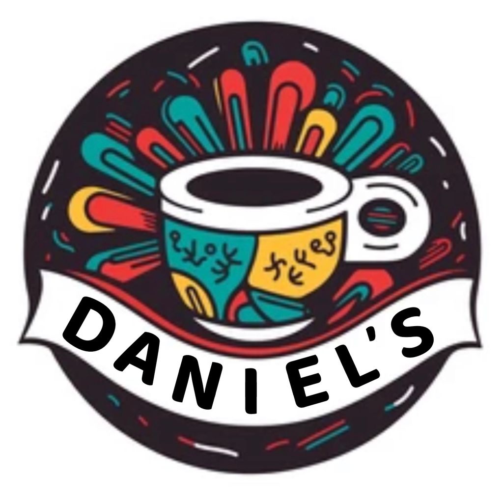 Daniels Coffee