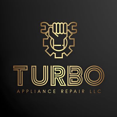 Avatar for TURBO Appliance Repair LLC