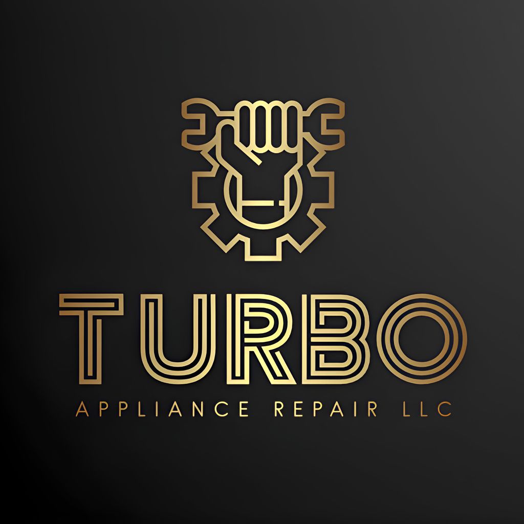 TURBO Appliance Repair LLC