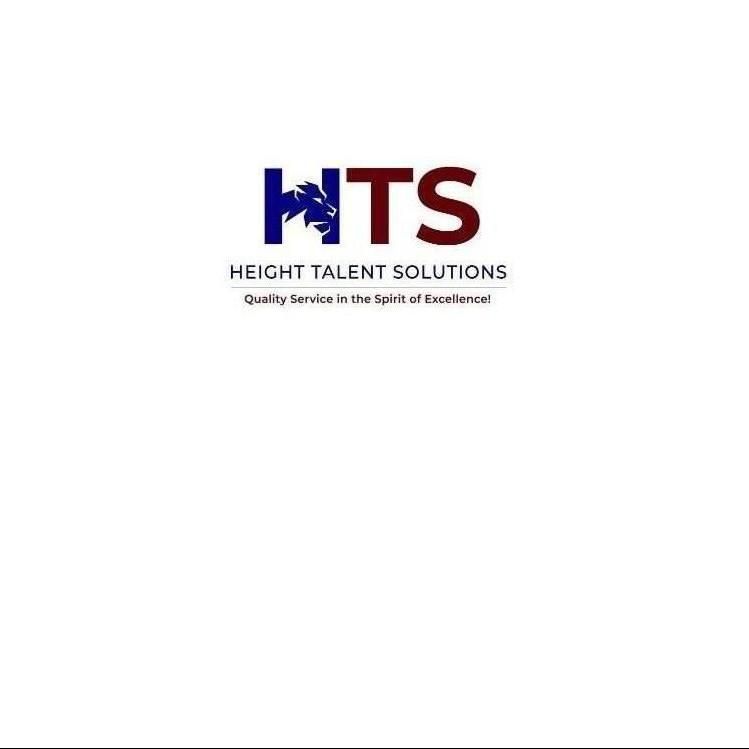Height Talent Solutions
