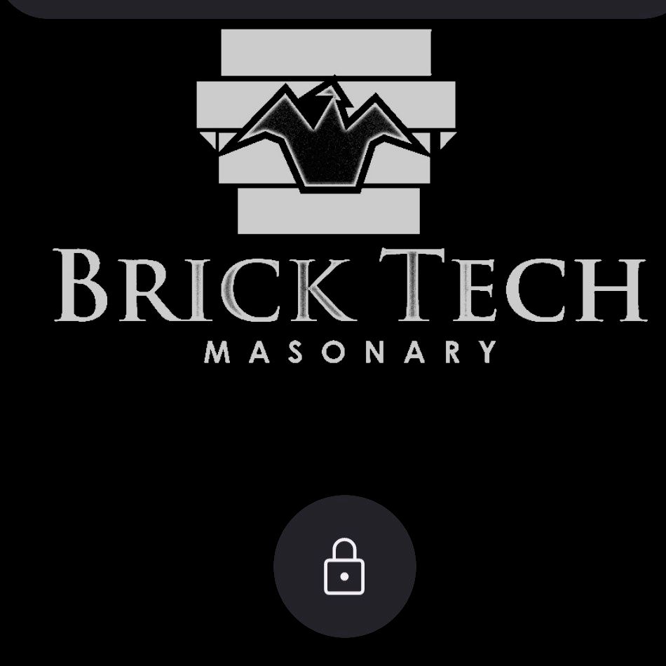 BrickTech Masonry LLC