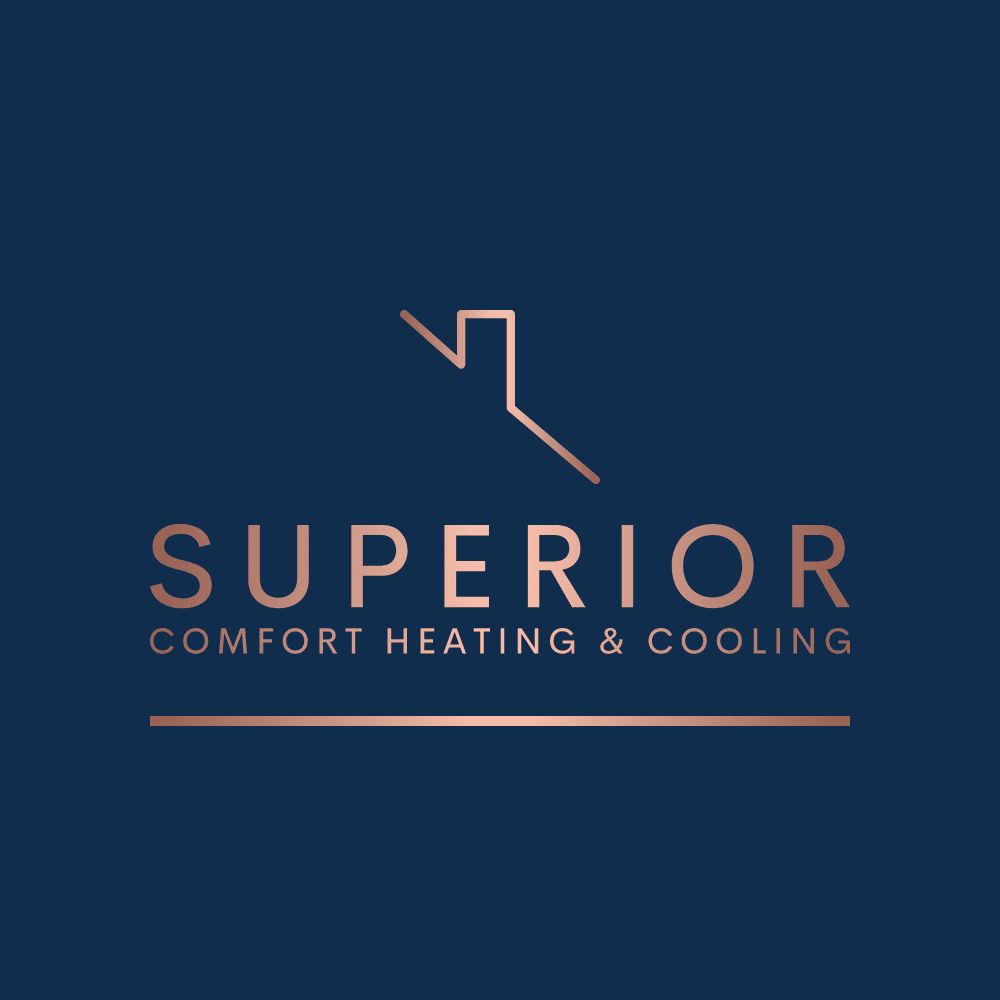 Superior comfort Heating & Cooling LLC