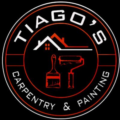 Avatar for Tiago's Carpentry and Painting LLC