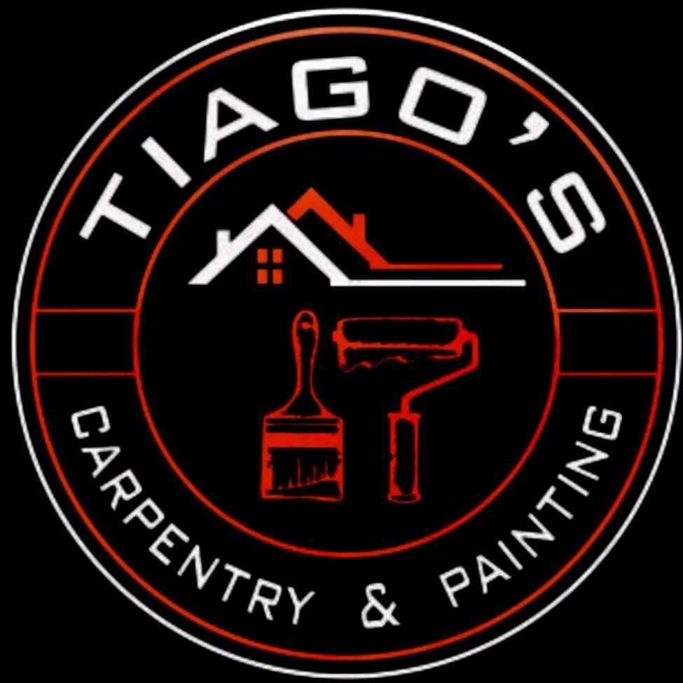 Tiago's Carpentry and Painting LLC