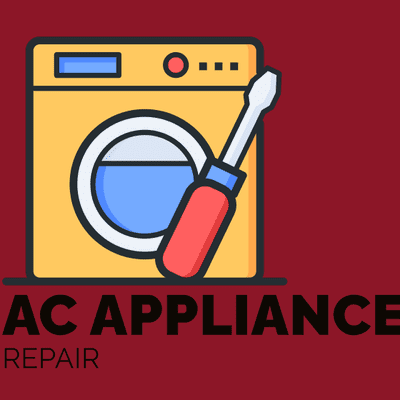 Avatar for AC Appliance Repair