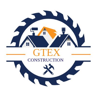 Avatar for GTEX Construction