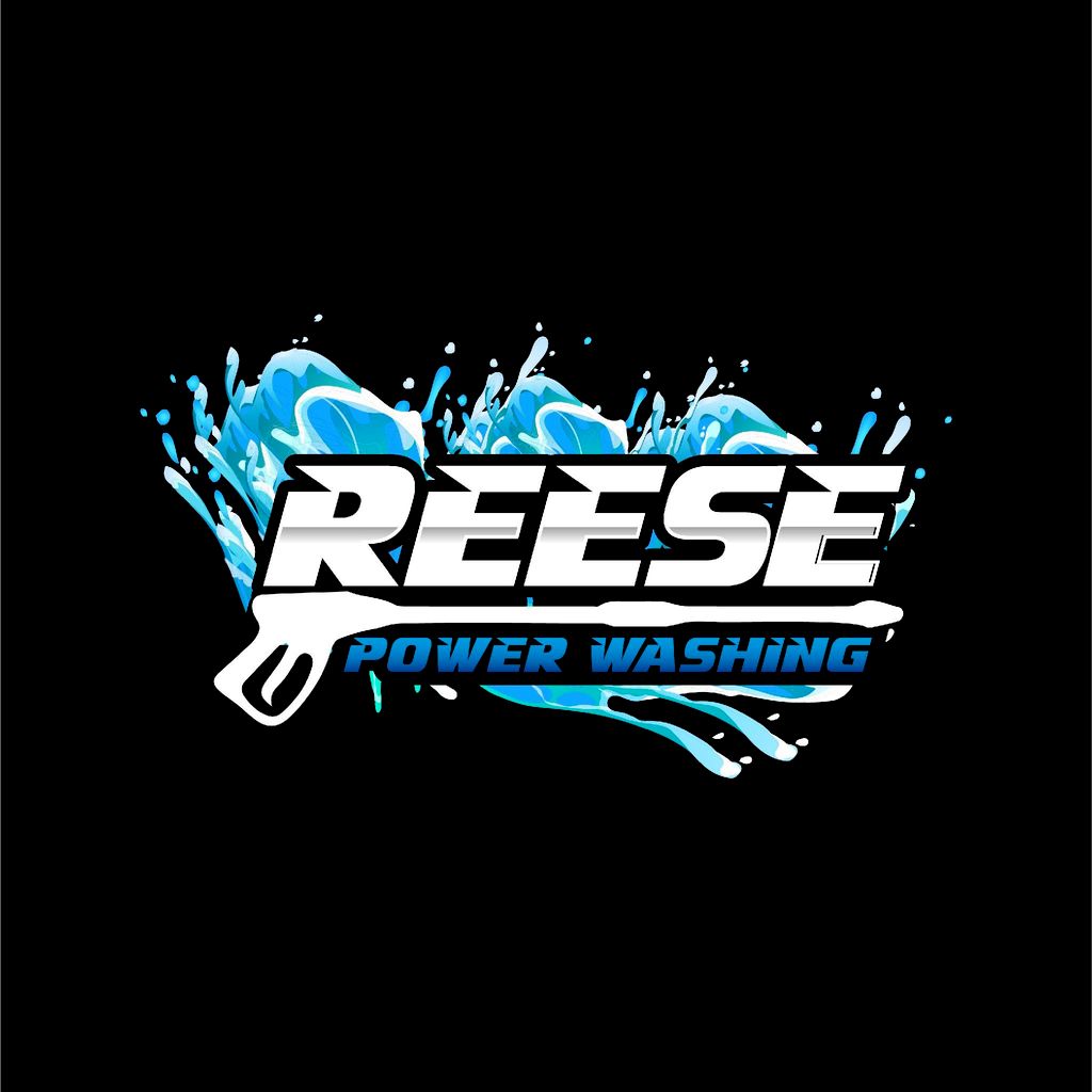 Reese Power Washing