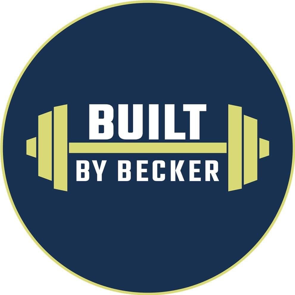 Built By Becker LLC