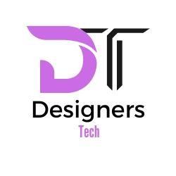 Designers Tech