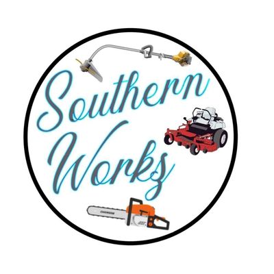 Avatar for Southern Workz Llc