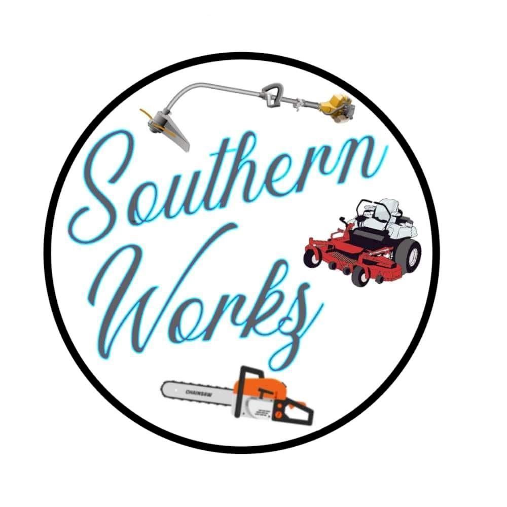 Southern Workz Llc