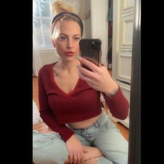 pro avatar
