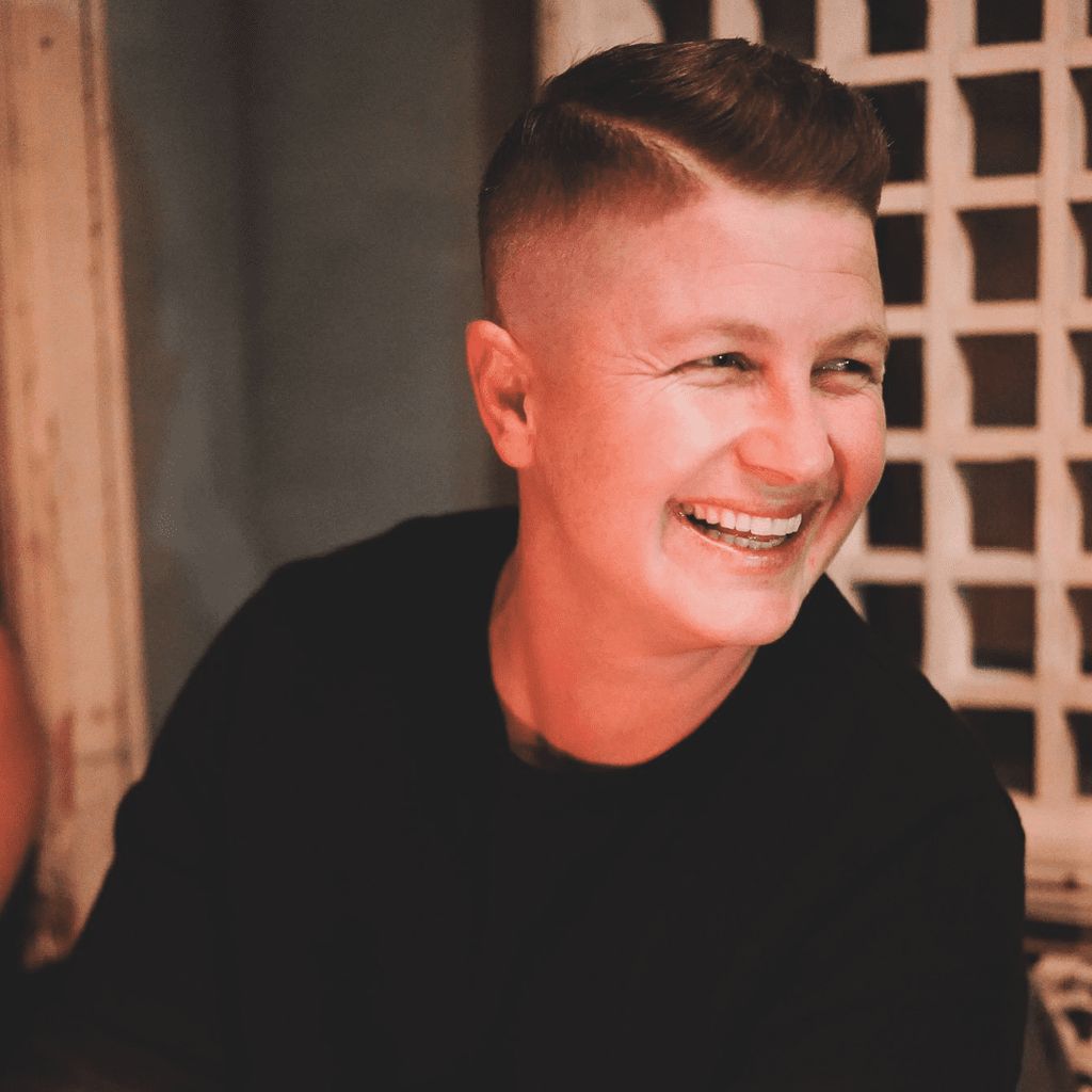 Liam Osborne