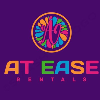 Avatar for At ease rentals