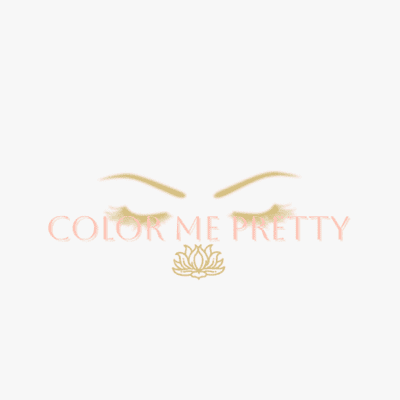 Avatar for Color Me Pretty