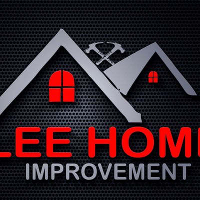 Avatar for Lee Home Improvement Corporation
