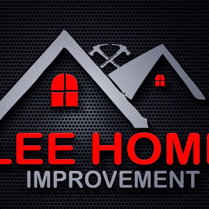 Lee Home Improvement Corporation