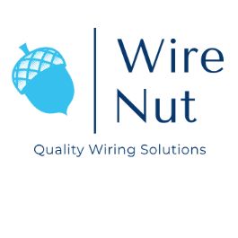 Avatar for Wire Nut Electric