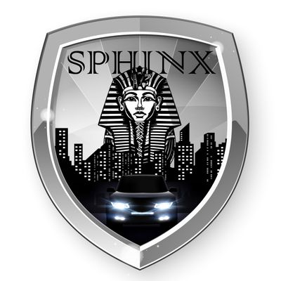 Avatar for Sphinx Royal Services