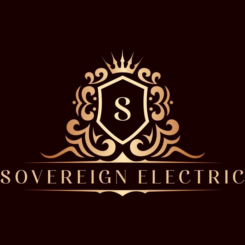 Sovereign Electric LLC