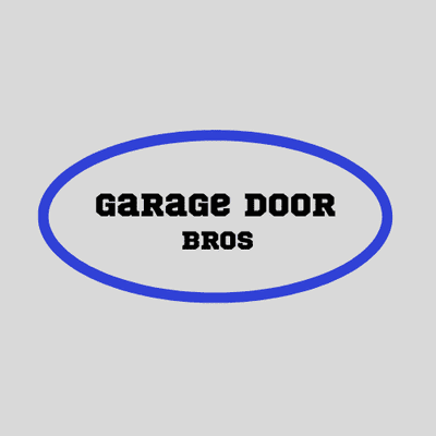 Avatar for Garage Door Bros