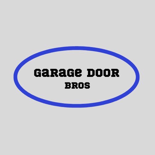 Garage Door Bros
