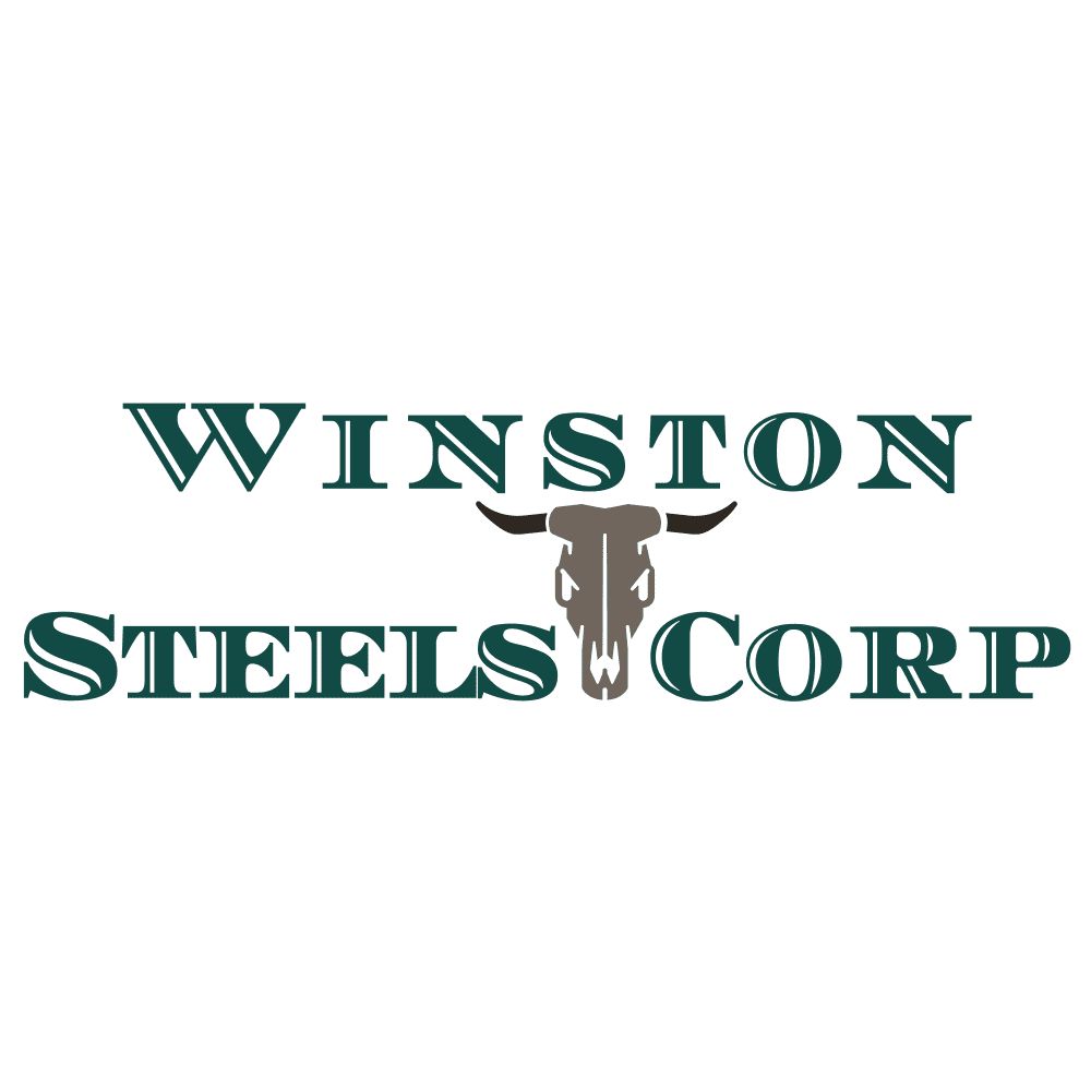 Winston & Steels Corp