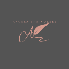 Avatar for Angela The Notary LLC