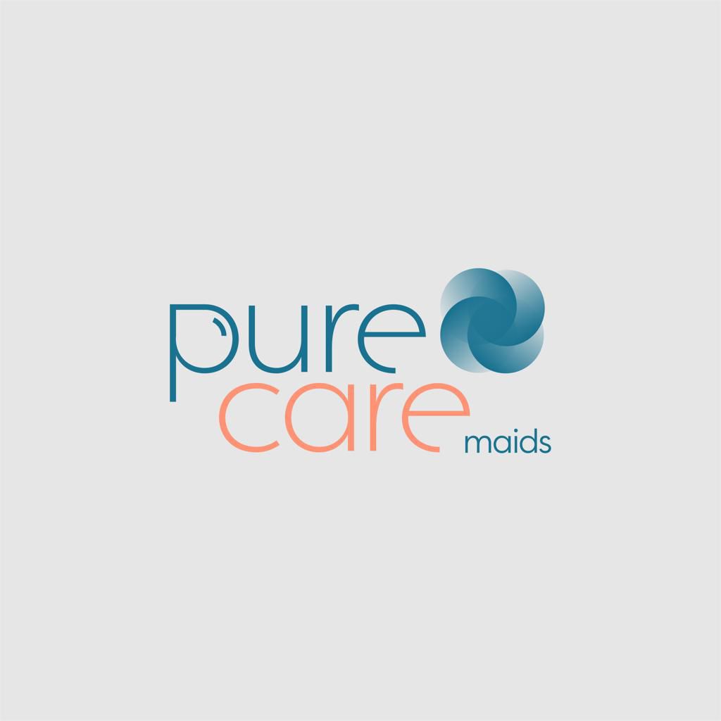 Pure  Care Maids LLC