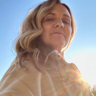 Avatar for The Akashic Media