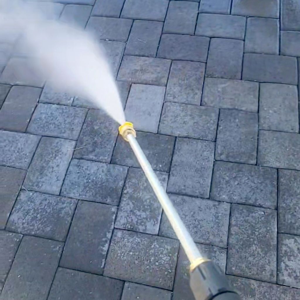 Copperstate Services And Pressure Washing Llc