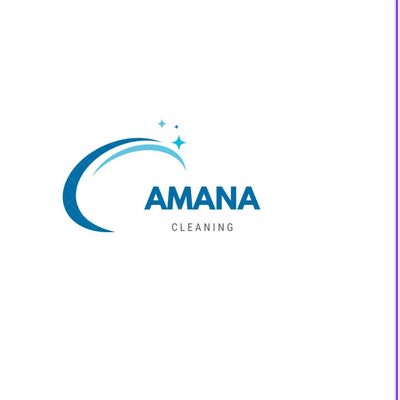 Avatar for Amana Cleaning Services
