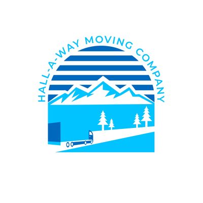 Avatar for Hall-away-moving