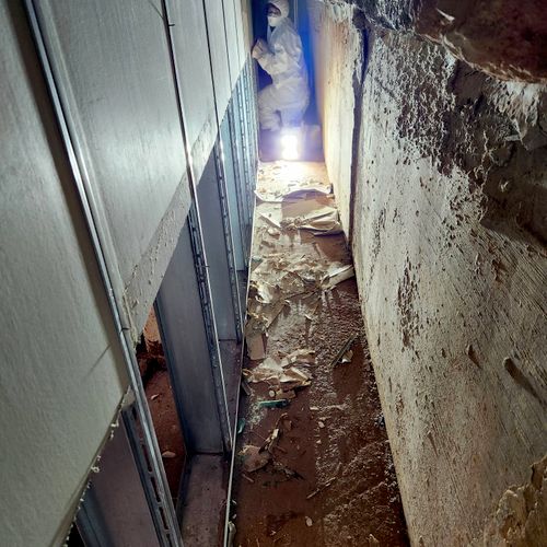 Top Notch Restauration Brentwood, MD Thumbtack