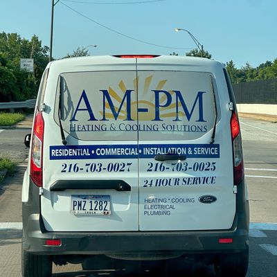 The 10 Best HVAC Services in Cleveland, OH (with Free Estimates)