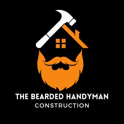 Avatar for The bearded handyman