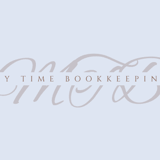 Avatar for My Time Bookkeeping LLC