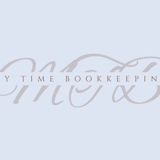 My Time Bookkeeping LLC