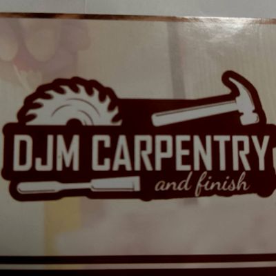 Avatar for Djm Carpentry