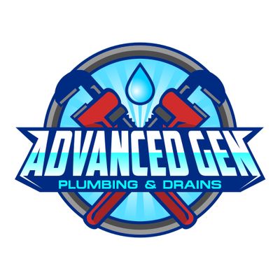 Avatar for Advanced gen plumbing