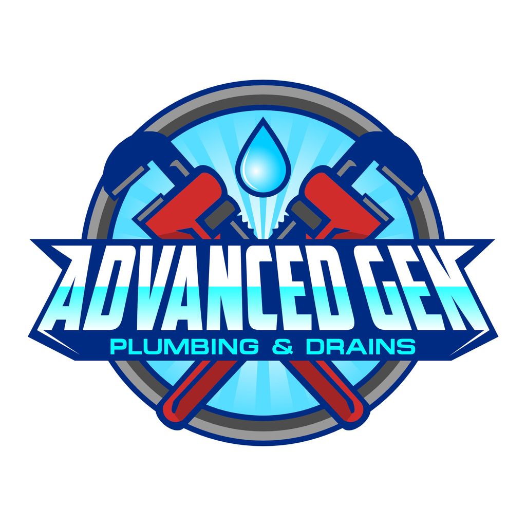 Advanced gen plumbing