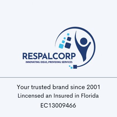 Avatar for Respalcorp Electric